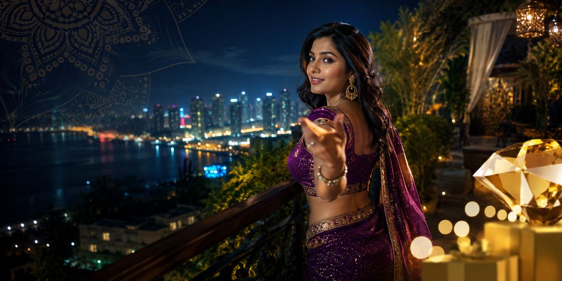 গাজীপুরে ভিআইপি বোনাস উপভোগ করছে বাংলাদেশি ব্যবহারকারী