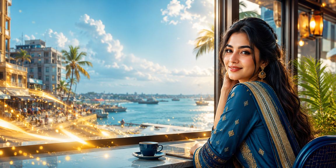 নরায়াঙ্গঞ্জ মোবাইল পেমেন্টে ব্যবহারকারী