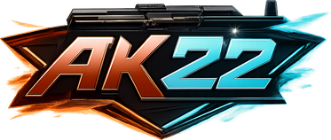 ak22
